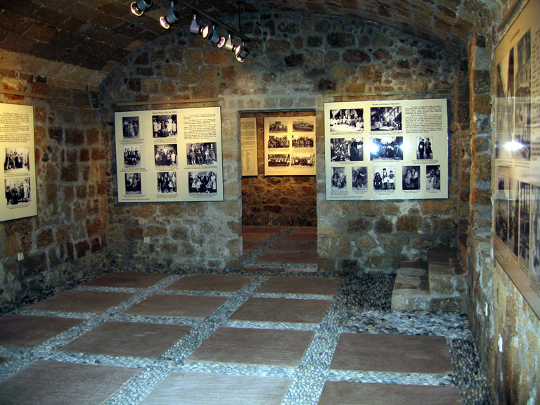 View_1.jpg